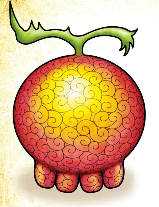 원피스 세계관속 몇몇 악마의 열매 생김새를 알아보자_2.webp