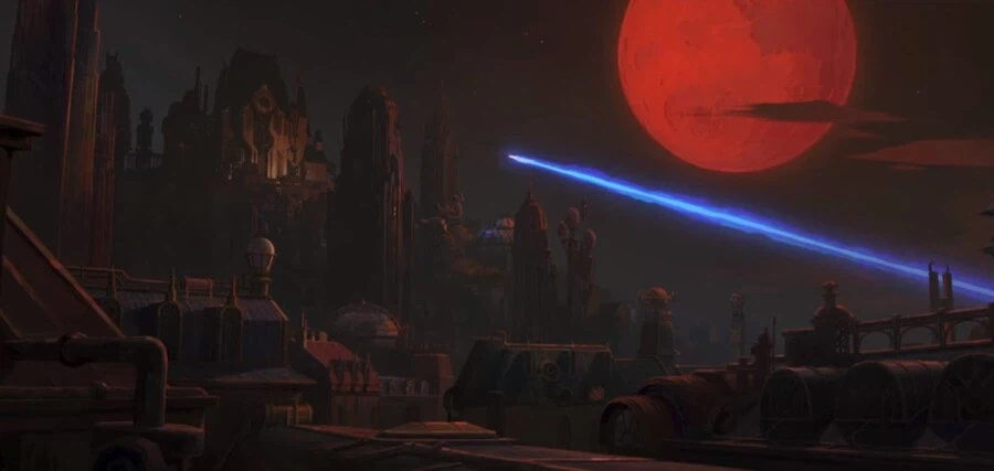 1부 결말은 기가 막혔던 놈들_1.webp