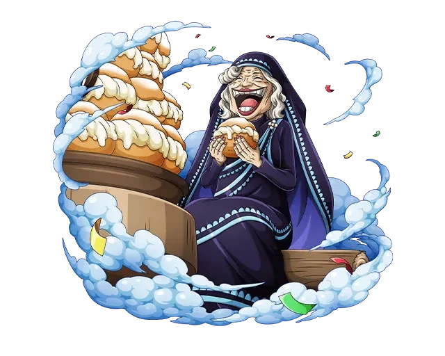 원피스 세계관속 몇몇 악마의 열매 생김새를 알아보자_4.webp