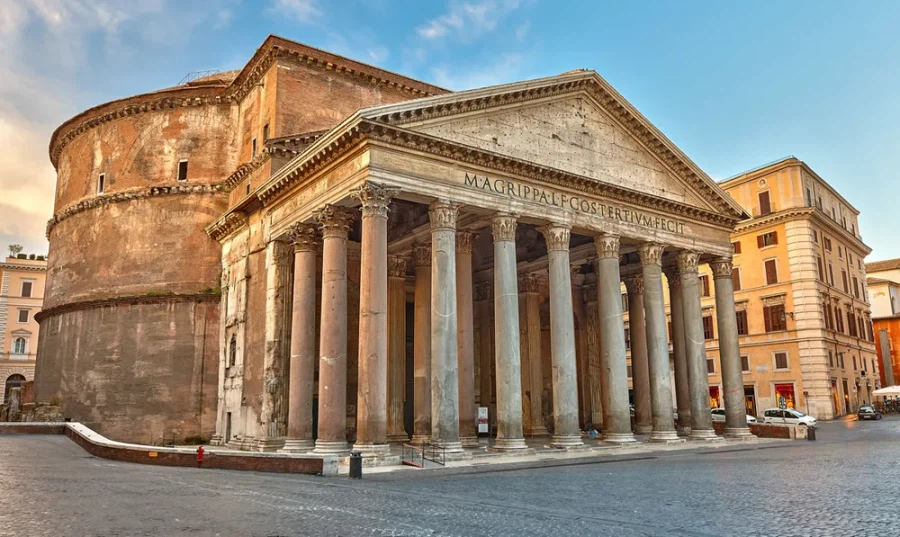 자연소멸한 그리스 로마 신앙_1.webp