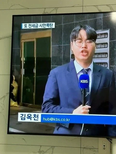 뉴스 기사의 자존심_1.webp