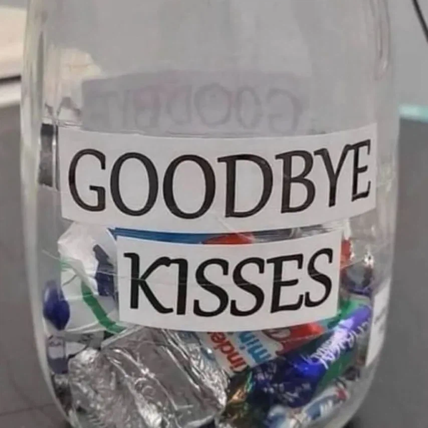 수의사가 강아지에게 초콜릿을 주는 이유_3.webp