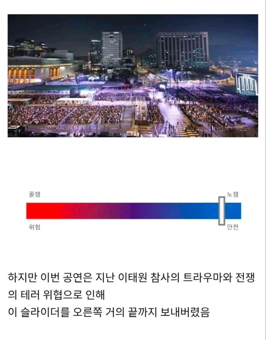 BTS 광화문 공연 사태의 진짜 문제점.jpg_4.webp