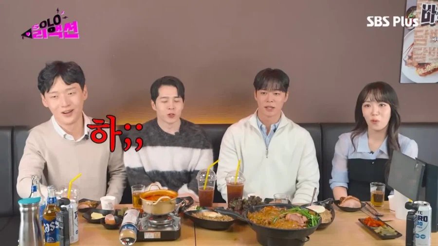 알파메일이 말하는 인기 없는 남자의 기준_5.webp