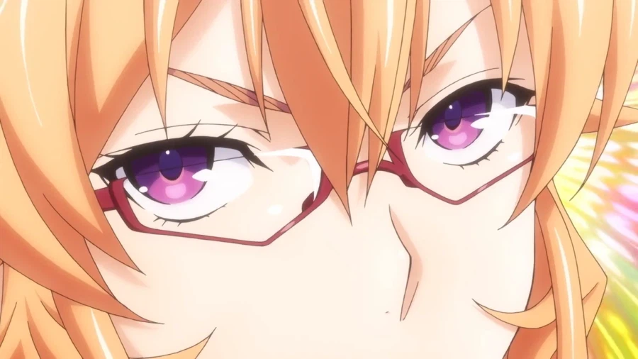 식극의 소마) 노출없는 야함_1.webp