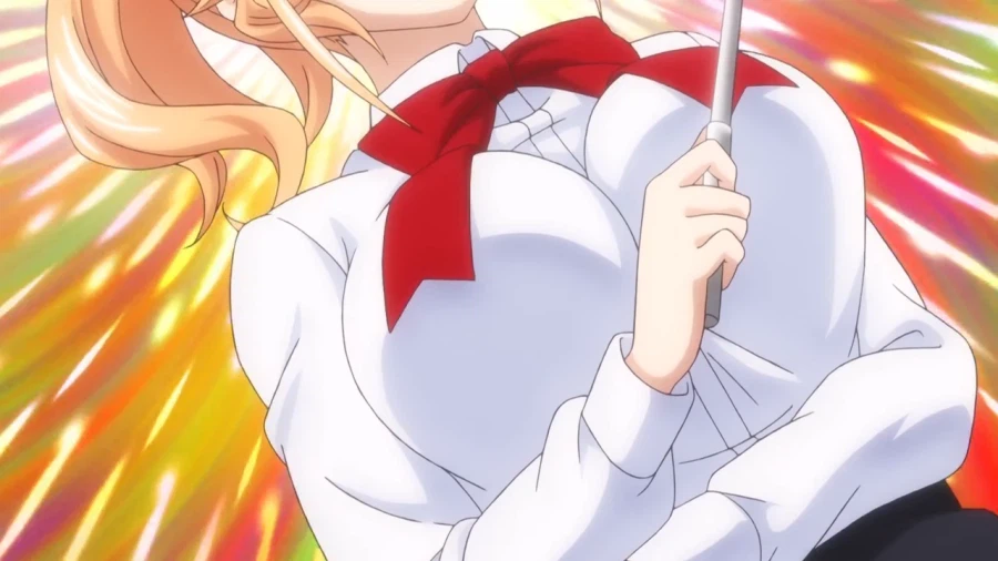 식극의 소마) 노출없는 야함_3.webp