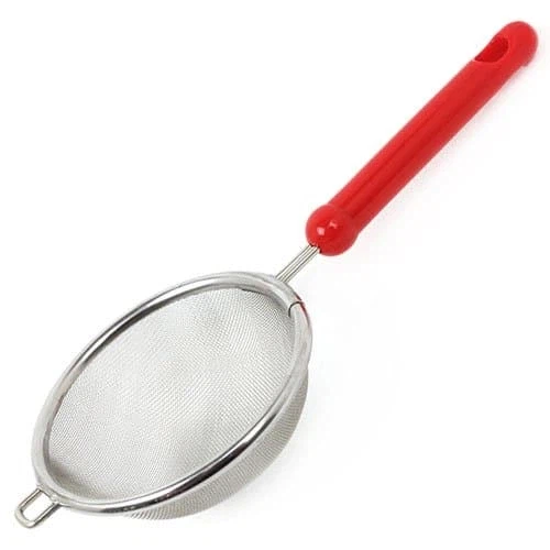 솔찍히 억까, 억빠 빼도 이건 거르는게 맞는거 같음 진짜_1.webp