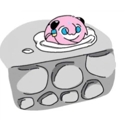 봇제비 말리기_2.webp