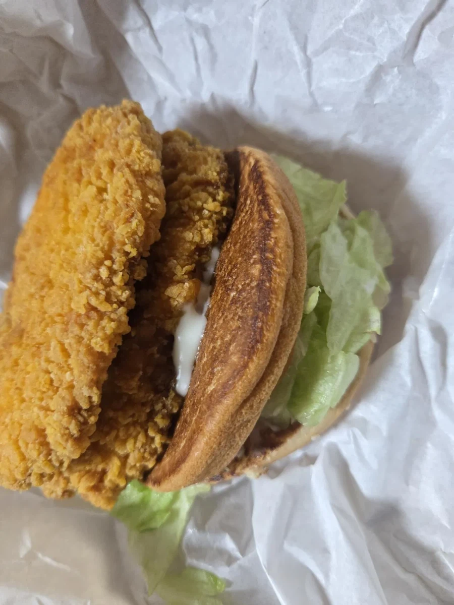 맥도날드)맥도날드 신메뉴.jpg_1.webp