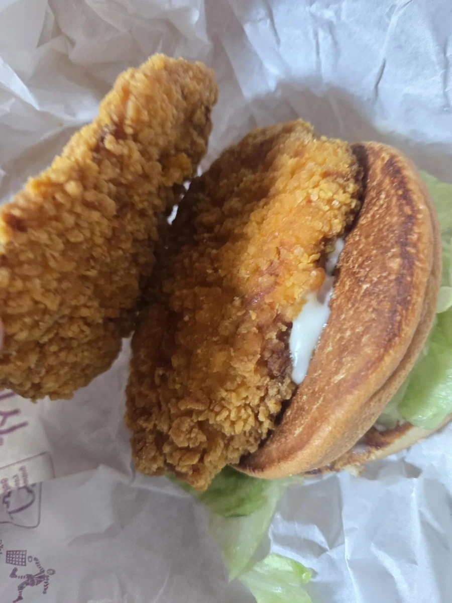 맥도날드)맥도날드 신메뉴.jpg_2.webp