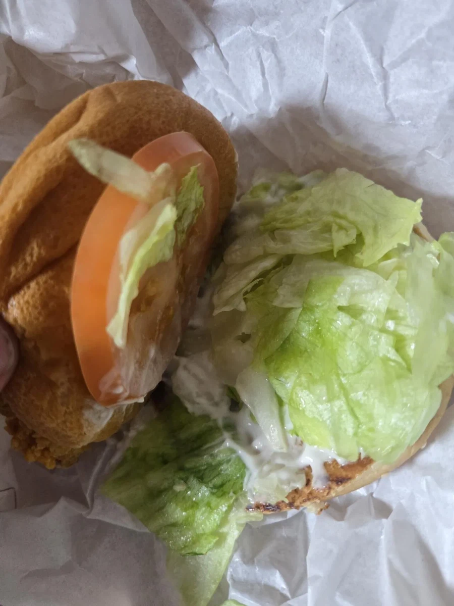 맥도날드)맥도날드 신메뉴.jpg_3.webp