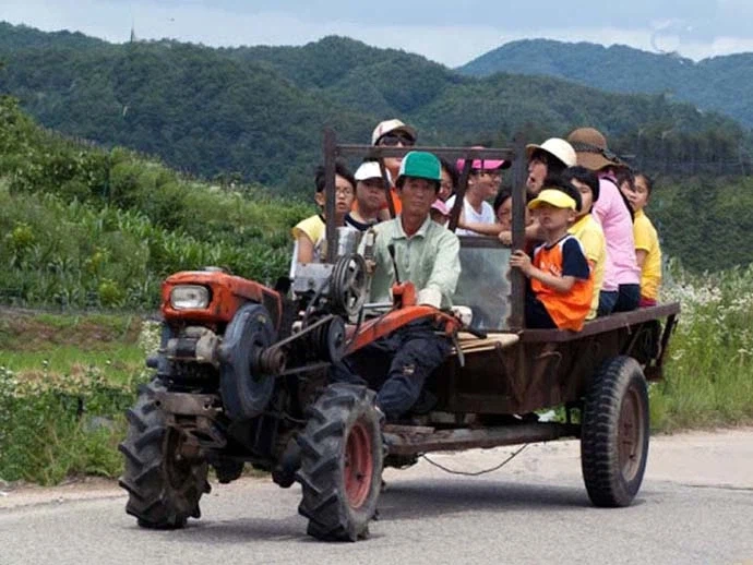 의외로 출력이 똑같은 녀석.jpg_1.webp