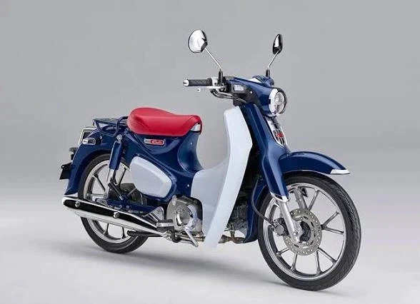 의외로 출력이 똑같은 녀석.jpg_2.webp