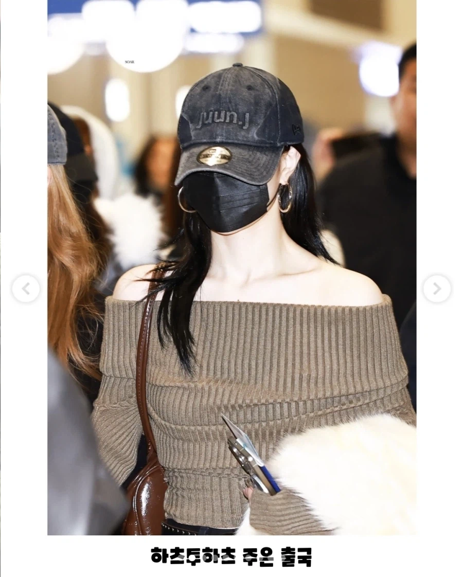 아이돌 의상 레전드_1.webp