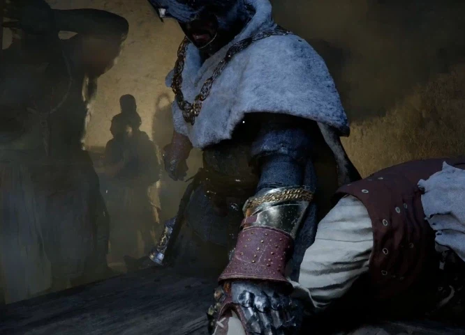 붉은타짜 동작 그만 밑장 빼기냐?_3.webp