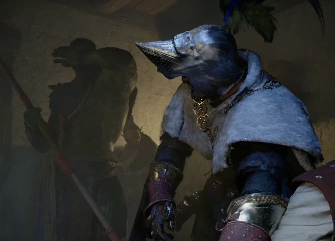 붉은타짜 동작 그만 밑장 빼기냐?_4.webp