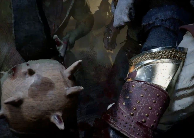 붉은타짜 동작 그만 밑장 빼기냐?_6.webp