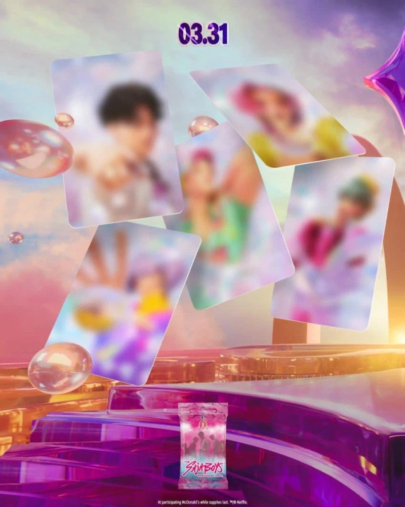 케데헌 맥날 콜라보_5.webp