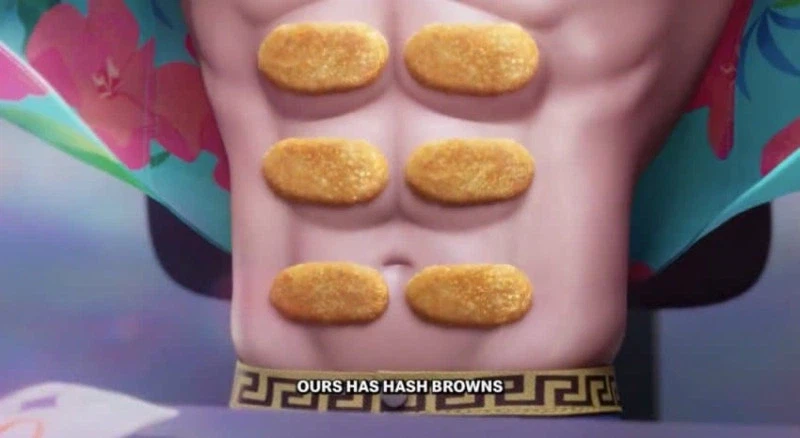 케데헌 맥날 콜라보_6.webp