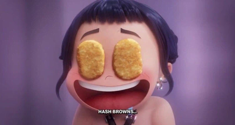 케데헌 맥날 콜라보_7.webp