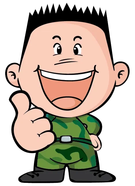 고갈되면 대한민국 육군에서 큰일나는거_1.webp