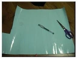 고갈되면 대한민국 육군에서 큰일나는거_2.webp