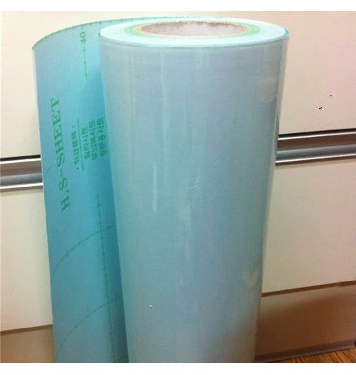 고갈되면 대한민국 육군에서 큰일나는거_3.webp