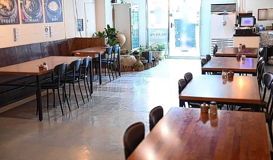 요식업도 멘탈이 좋아야 하는 이유_1.webp