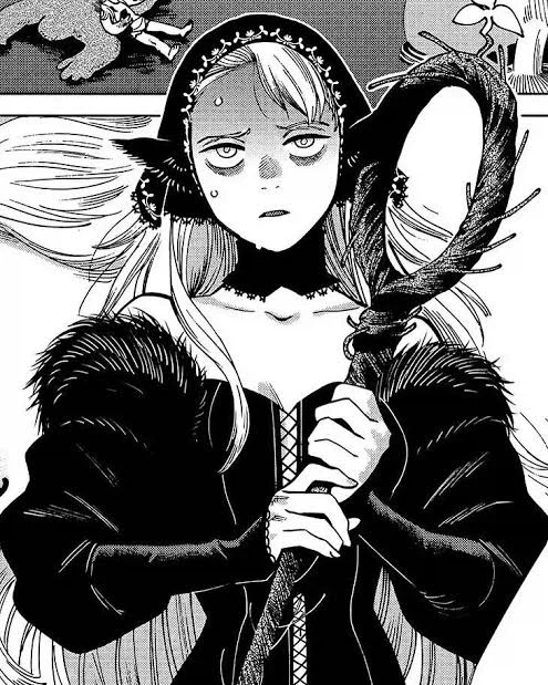 던전밥) 인종차별은 좀 하지만 고쳐나가는 아저씨_16.webp