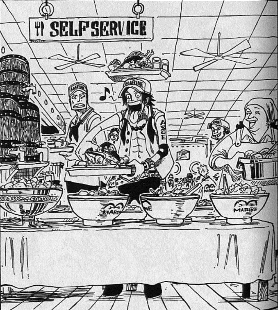 에이스는 행복하지 않았지?_2.webp