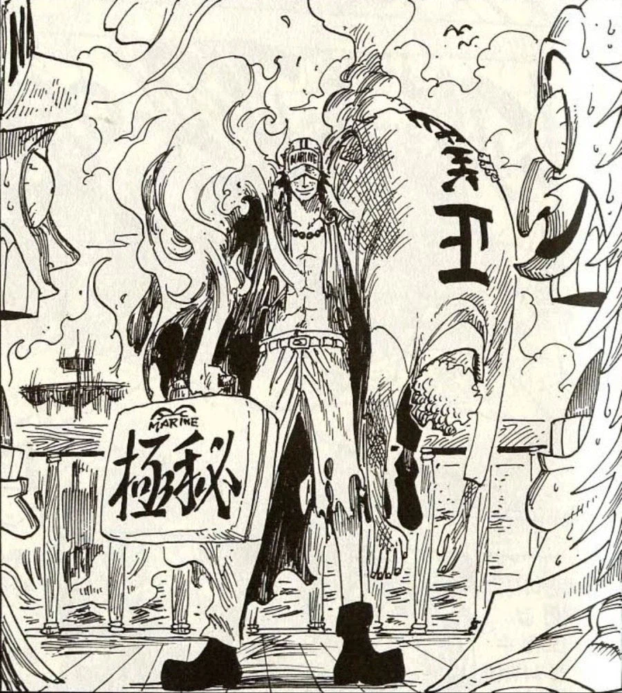 에이스는 행복하지 않았지?_5.webp