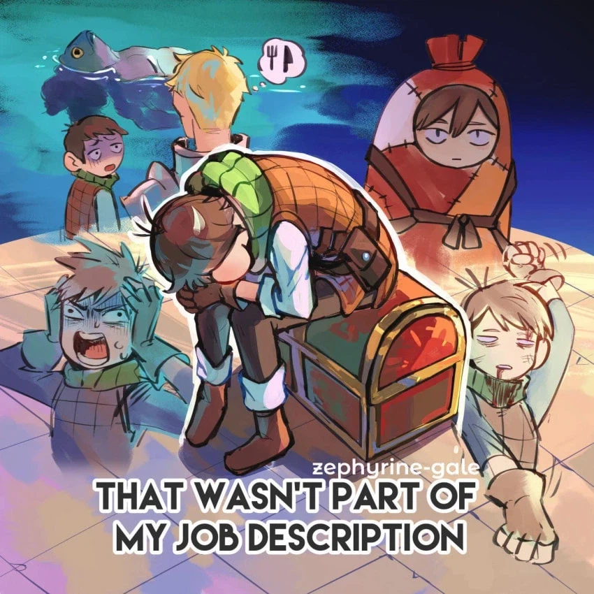 던전밥)하프풋 신입 : 노조위원장님_2.webp