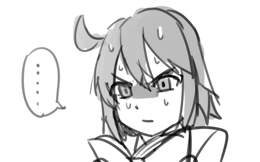 일본 역사속 가장 어이없게 죽은 군주_6.webp