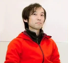 니들 왜 타츠키 욕하냐?_1.webp