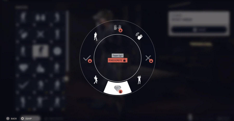 붉은사막 제작진들이 제발 업데이트 했으면 하는 것.._1.webp