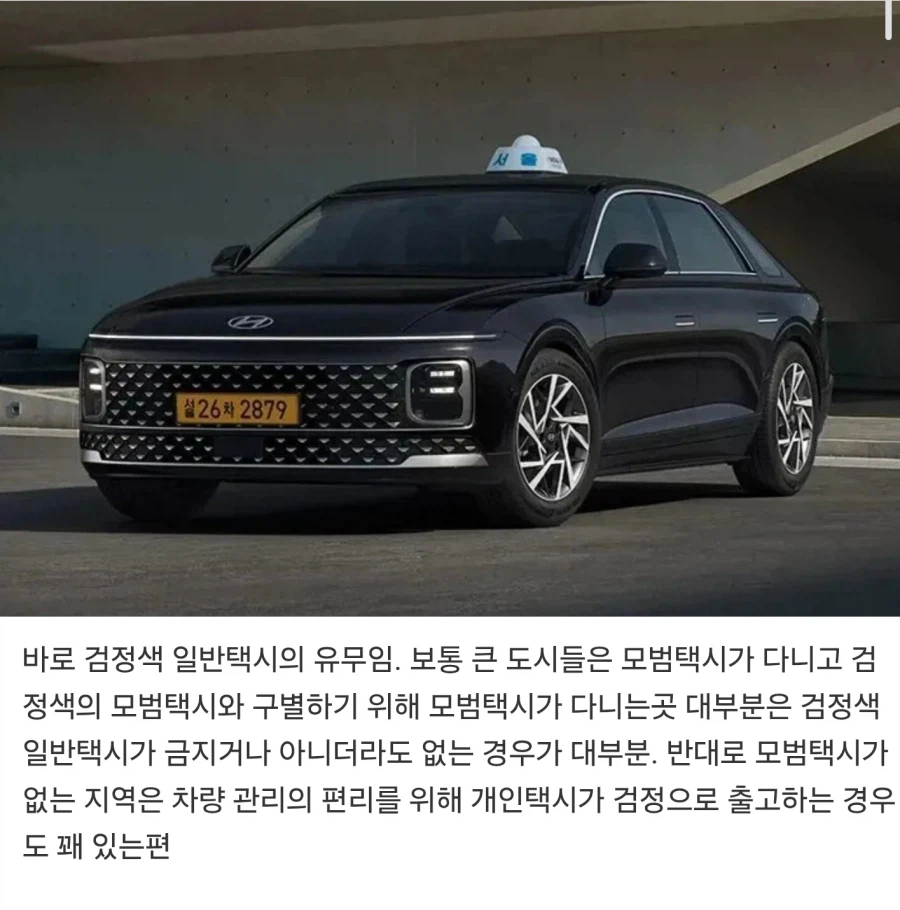 촌과 도시를 구분하는 의외의 방법_1.webp