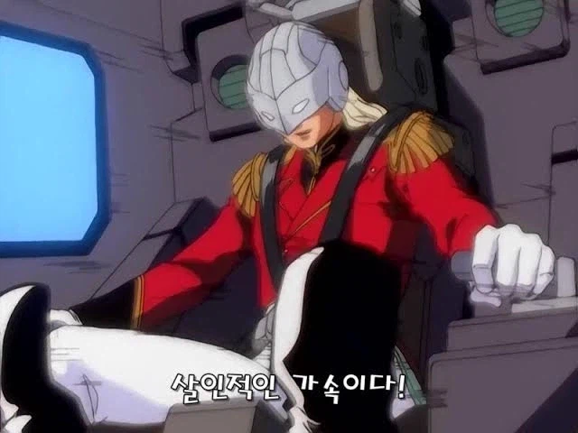 운전면허 처음 땄을 때랑 몇년 후 온도차_2.webp