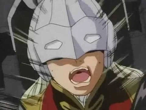 운전면허 처음 땄을 때랑 몇년 후 온도차_1.webp