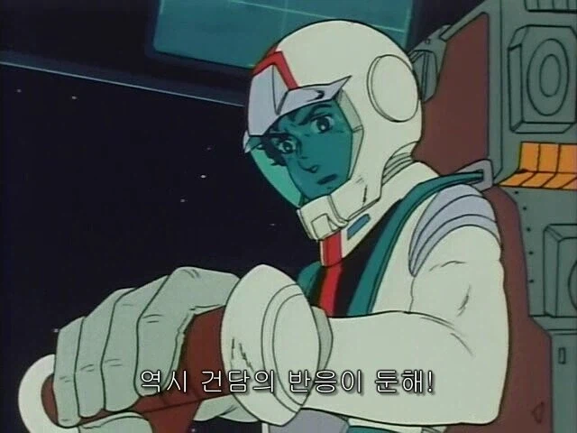 운전면허 처음 땄을 때랑 몇년 후 온도차_3.webp