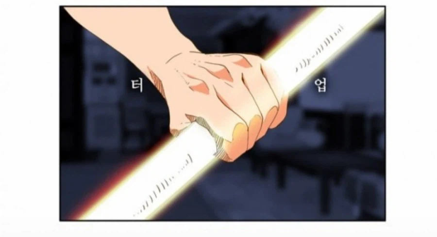 갓오하) 난 숫자놀음 좋아했음_6.webp