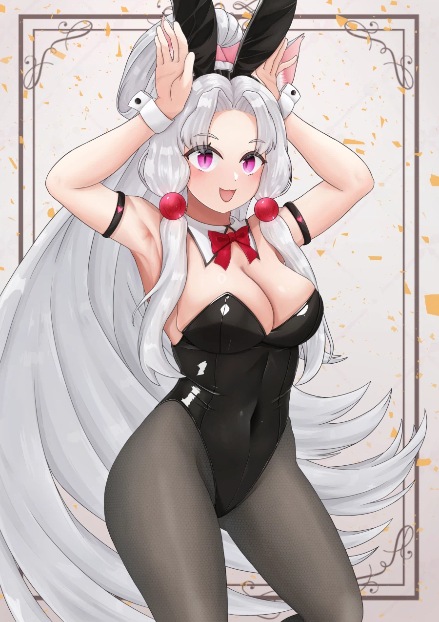 바니걸 호불호_1.webp