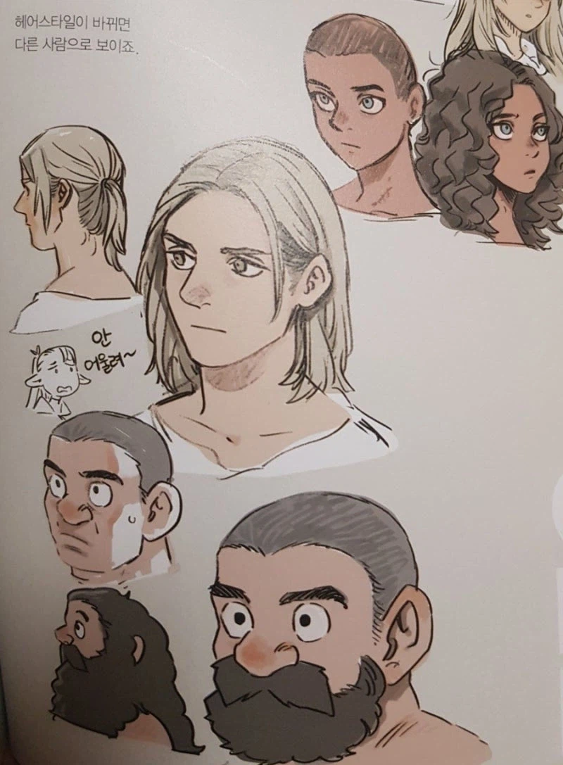 던전밥)의외로 마르실의 평이 안 좋은 머리스타일_2.webp