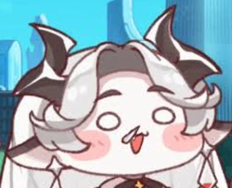 근데 왜 저출산이 출산율에 악영향을 줌?_1.webp