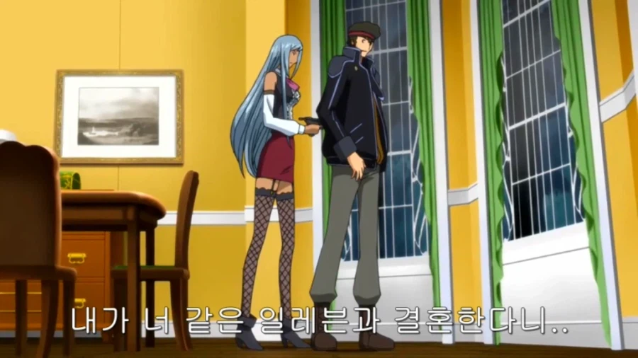 오우기는 비렛타를 찐으로 사랑한거지.jpg_1.webp