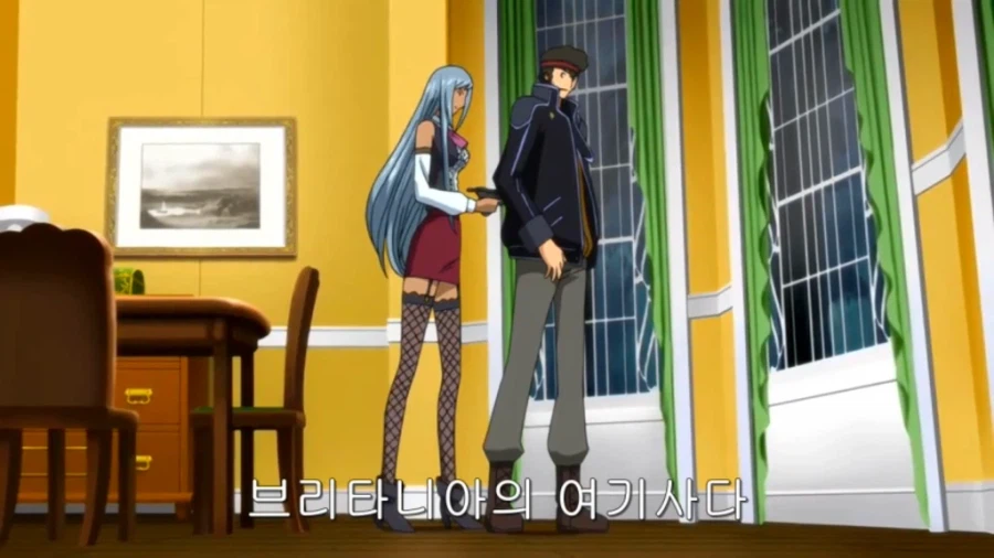 오우기는 비렛타를 찐으로 사랑한거지.jpg_3.webp