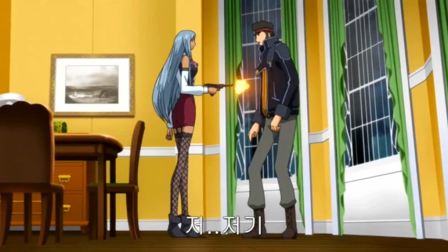 오우기는 비렛타를 찐으로 사랑한거지.jpg_4.webp