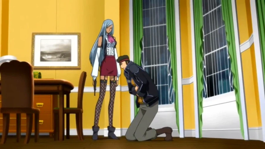 오우기는 비렛타를 찐으로 사랑한거지.jpg_5.webp