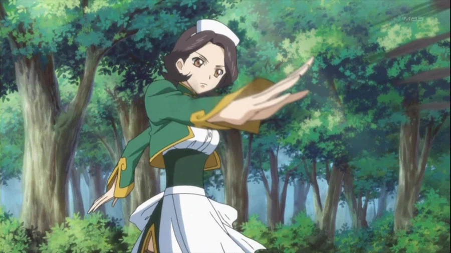 오우기는 비렛타를 찐으로 사랑한거지.jpg_6.webp