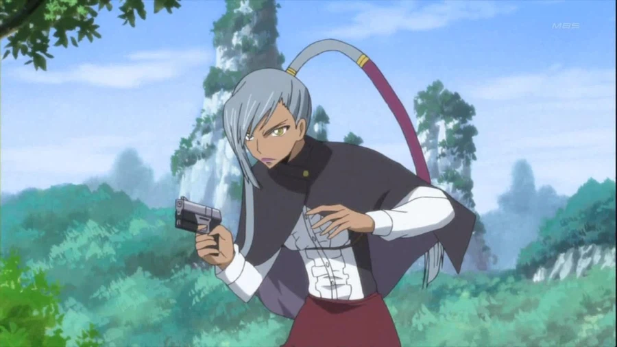 오우기는 비렛타를 찐으로 사랑한거지.jpg_7.webp