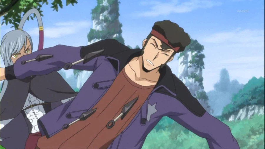 오우기는 비렛타를 찐으로 사랑한거지.jpg_9.webp